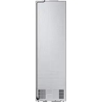 Réfrigérateur combiné							SAMSUNG 				RB38T607BB1