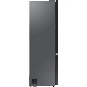 Réfrigérateur combiné							SAMSUNG 				RB38T607BB1