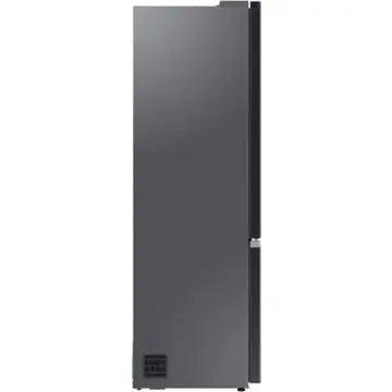 Réfrigérateur combiné							SAMSUNG 				RB38T607BB1