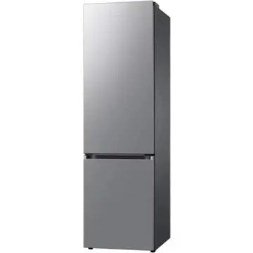 Réfrigérateur combiné							SAMSUNG 				RB38T607BS9