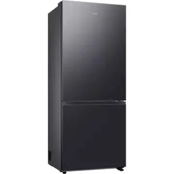 Réfrigérateur combiné							SAMSUNG 				RB50DG602EB1