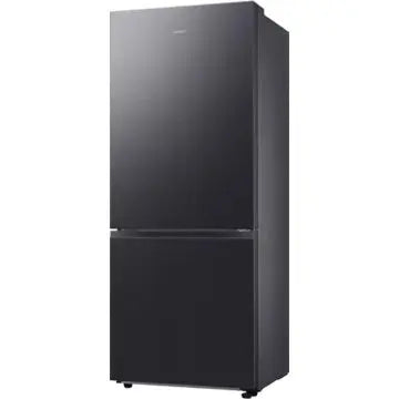 Réfrigérateur combiné							SAMSUNG 				RB50DG602EB1