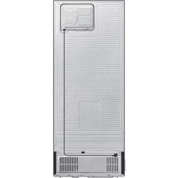 Réfrigérateur combiné							SAMSUNG 				RB50DG602EB1