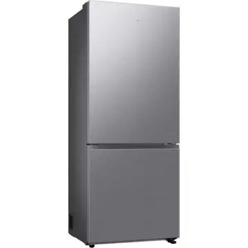 Réfrigérateur combiné							SAMSUNG 				RB50DG602ES9