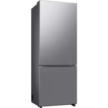 Réfrigérateur combiné							SAMSUNG 				RB53DG703DS9