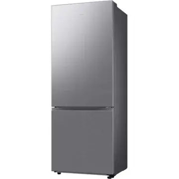 Réfrigérateur combiné							SAMSUNG 				RB53DG703DS9
