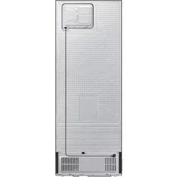 Réfrigérateur combiné							SAMSUNG 				RB53DG703DS9