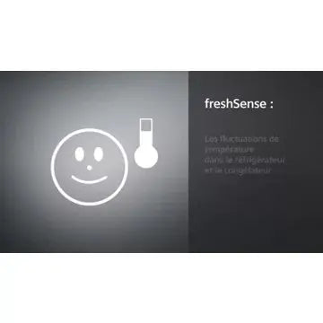 Réfrigérateur combiné							SIEMENS				KG39NAIAT HyperFresh <0 °C>