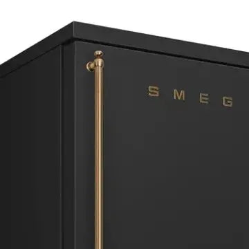 Réfrigérateur combiné							SMEG				FA8005RAO5