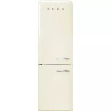 Réfrigérateur combiné							SMEG				FAB32LCR5