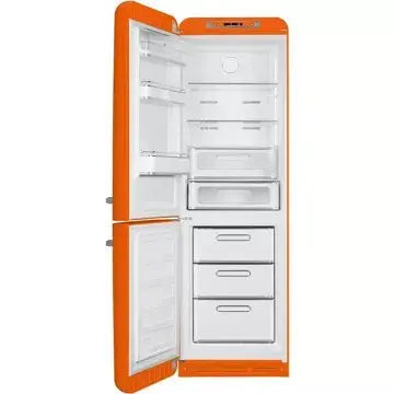 Réfrigérateur combiné							SMEG				FAB32LOR5