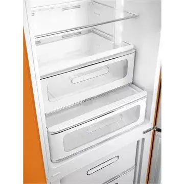 Réfrigérateur combiné							SMEG				FAB32LOR5