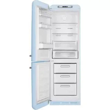 Réfrigérateur combiné							SMEG				FAB32LPB5