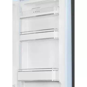 Réfrigérateur combiné							SMEG				FAB32LPB5