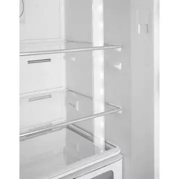 Réfrigérateur combiné							SMEG				FAB32LPG5