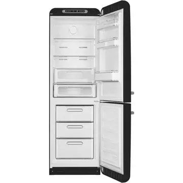 Réfrigérateur combiné							SMEG				FAB32RBL5
