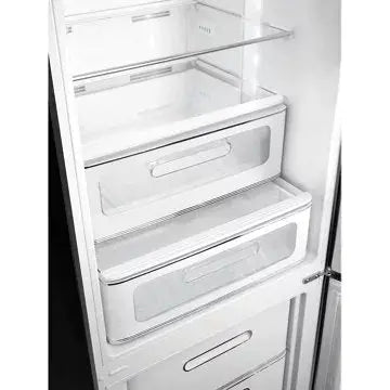 Réfrigérateur combiné							SMEG				FAB32RBL5