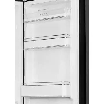 Réfrigérateur combiné							SMEG				FAB32RBL5