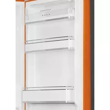 Réfrigérateur combiné							SMEG				FAB32ROR5
