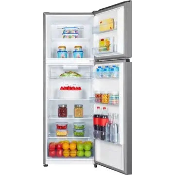 Réfrigérateur combiné							SMEG				FAB32RPB5