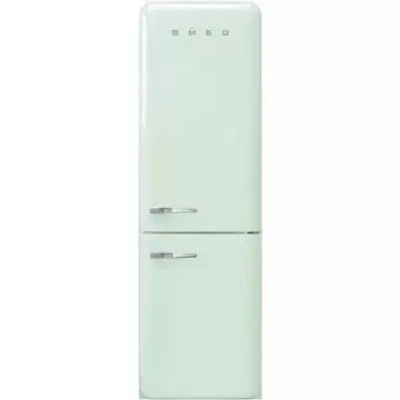 Réfrigérateur combiné							SMEG				FAB32RPG5