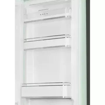 Réfrigérateur combiné							SMEG				FAB32RPG5