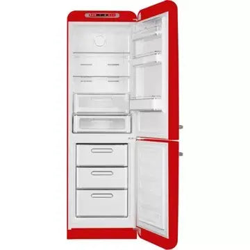 Réfrigérateur combiné							SMEG				FAB32RRD5