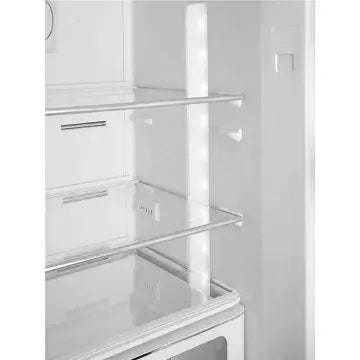 Réfrigérateur combiné							SMEG				FAB32RRD5