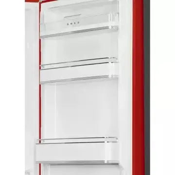Réfrigérateur combiné							SMEG				FAB32RRD5