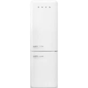 Réfrigérateur combiné							SMEG				FAB32RWH5