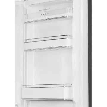 Réfrigérateur combiné							SMEG				FAB32RWH5