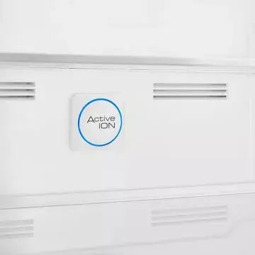 Réfrigérateur combiné							SMEG				FAB38RBL5 Noir