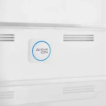 Réfrigérateur combiné	SMEG	FAB38RPB5 Bleu Azur