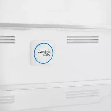 Réfrigérateur combiné	SMEG	FAB38RPG5 Vert d'eau