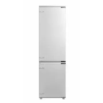 Réfrigérateur combiné encastrable 							BRANDT				BIC9454EN 194cm