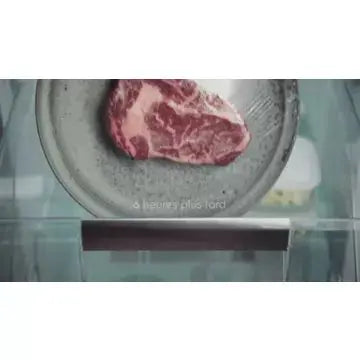 Réfrigérateur combiné encastrable 							ELECTROLUX				ENC8MC18S