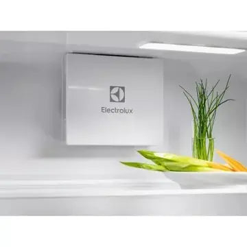 Réfrigérateur combiné encastrable 							ELECTROLUX				END5FE18S ColdSense