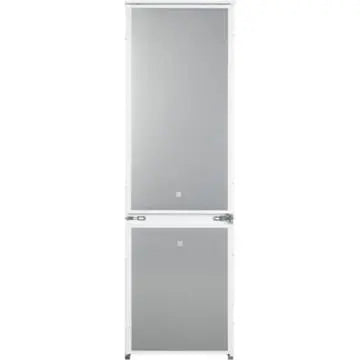Réfrigérateur combiné encastrable 							ELECTROLUX				END5FE18S ColdSense