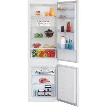 Réfrigérateur combiné encastrable 							ESSENTIELB				ERCVI180-55b2