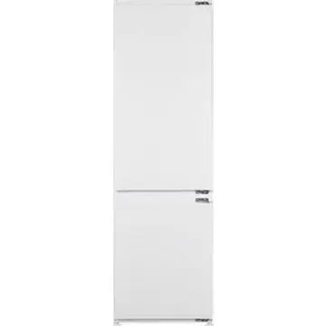Réfrigérateur combiné encastrable 							ESSENTIELB				ERCVI180-55b2
