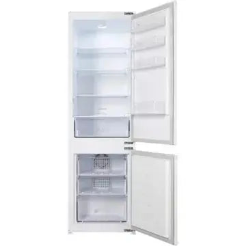 Réfrigérateur combiné encastrable 							ESSENTIELB				ERCVI180-55b2