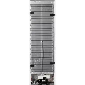 Réfrigérateur combiné encastrable 							ESSENTIELB				ERCVI180-55b2
