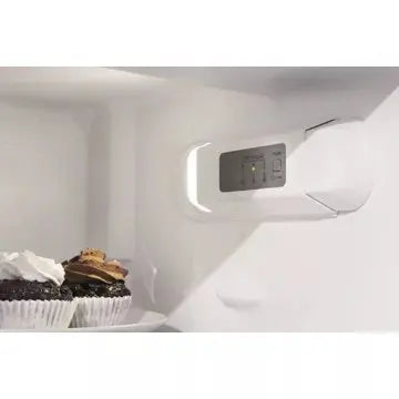 Réfrigérateur combiné encastrable 							INDESIT				BI18DC2