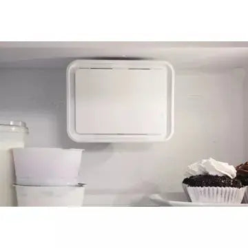 Réfrigérateur combiné encastrable 							INDESIT				BI18DC2