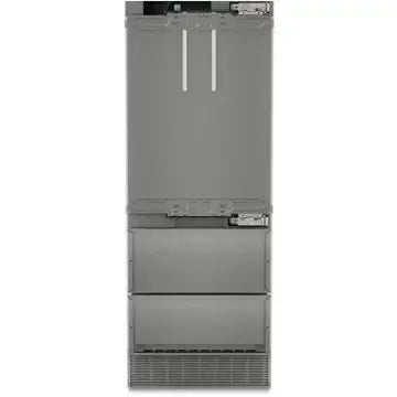 Réfrigérateur combiné encastrable 							LIEBHERR				ECBNe7870 BioFresh