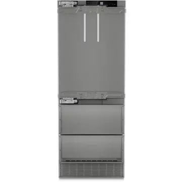 Réfrigérateur combiné encastrable 							LIEBHERR				ECBNe7871 BioFresh