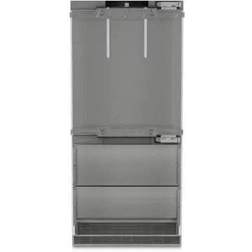 Réfrigérateur combiné encastrable 							LIEBHERR				ECBNe8870 BioFresh