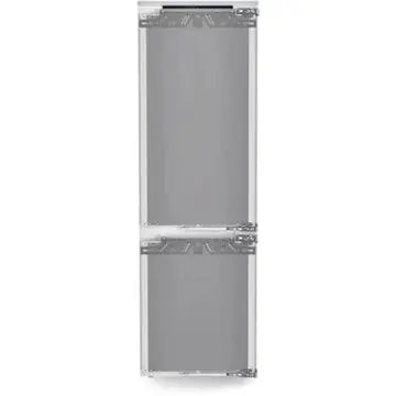 Réfrigérateur combiné encastrable 							LIEBHERR				ICBND5163-20 BioFresh