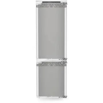 Réfrigérateur combiné encastrable 							LIEBHERR				ICBNE5123-20 BioFresh