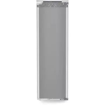 Réfrigérateur combiné encastrable 							LIEBHERR				ICBSd5122-22 BioFresh